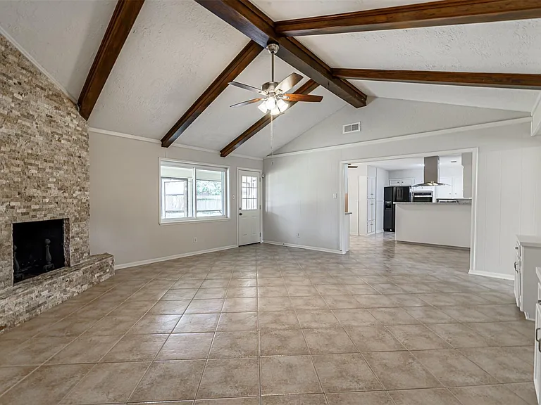 124 Dogwood St — Photo 10