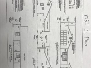 691 Lampshire Ln, Pahrump, NV 89060