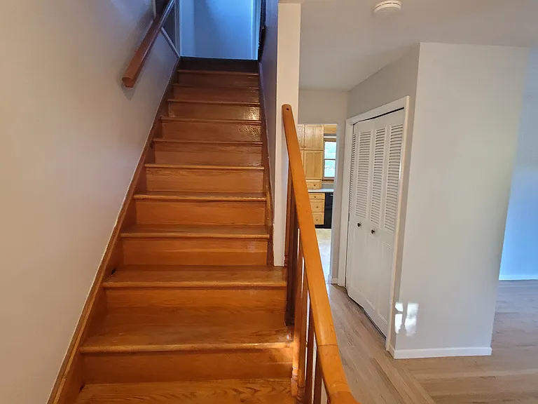 420 Crescent Ave — Photo 14