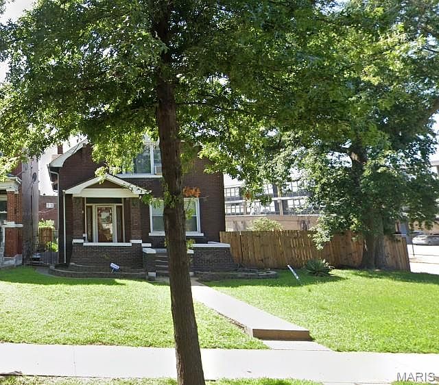 1st image of 4408 Holly Ave