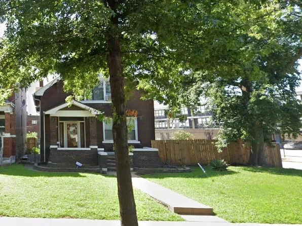 4408 Holly Ave, Saint Louis, MO 63115