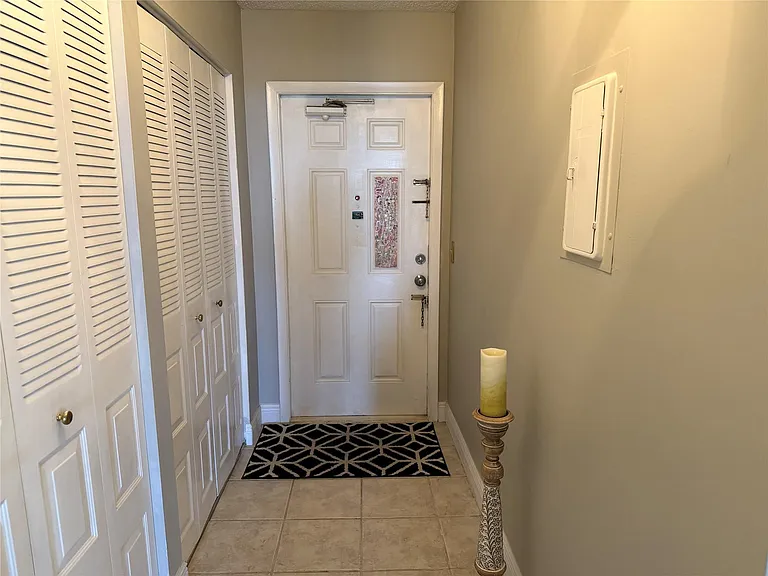 14671 Bonaire Blvd #604 — Photo 14