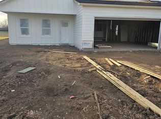 1016 Spring Creek Rd, McPherson, KS 67460