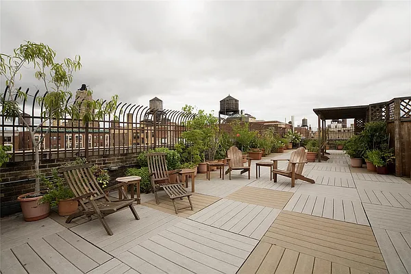 Sold by Douglas Elliman | media 19