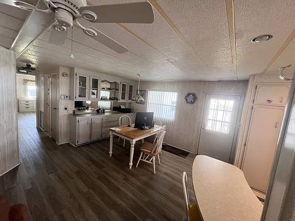3rd image of 8585 Crown Dr #269
