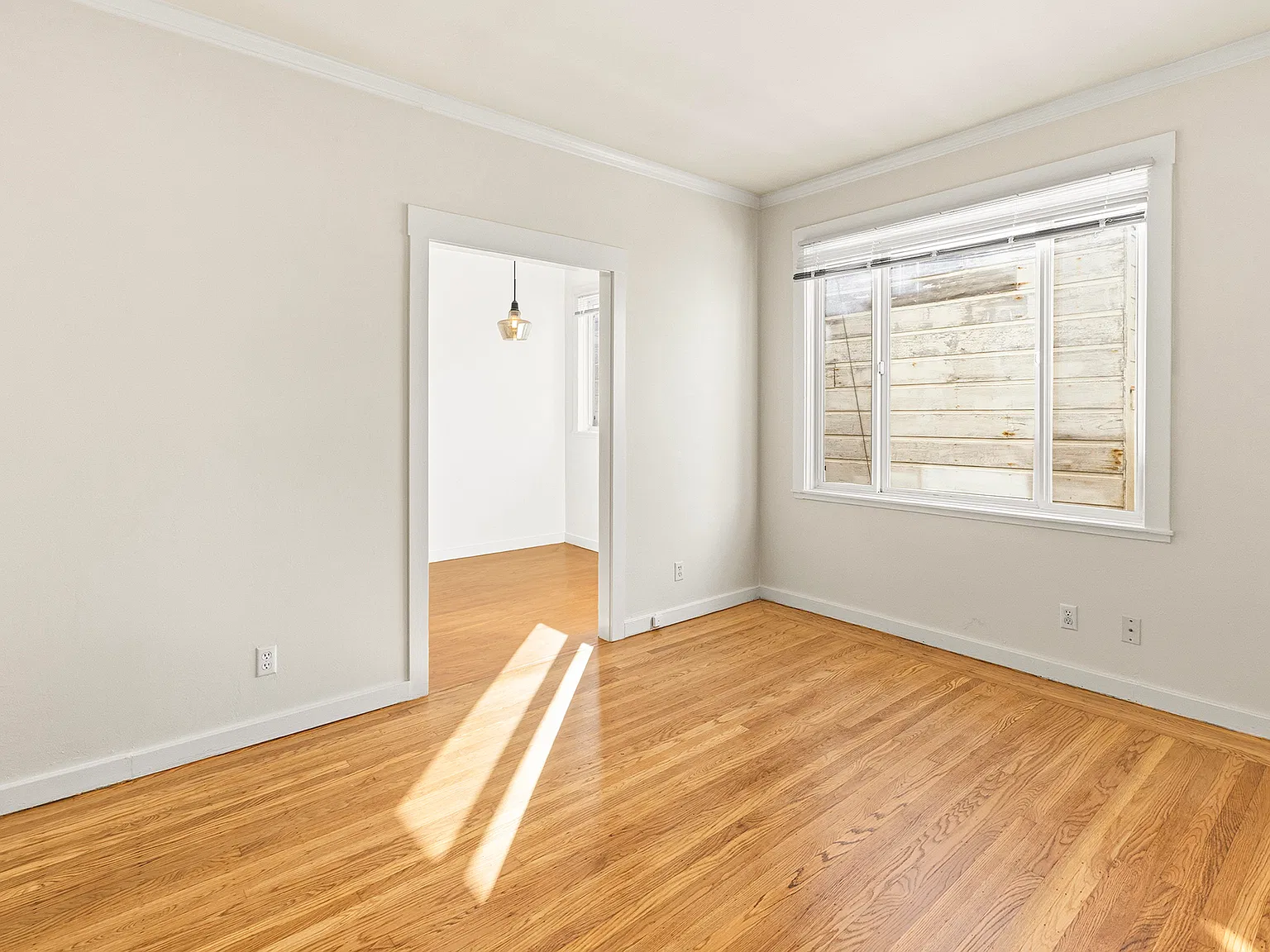 2 bed, $6,195 — Photo 2