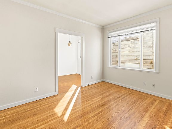 2nd image of 2085 Hayes St APT 9