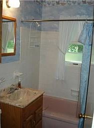 3rd image of 11319 E 60th Ter