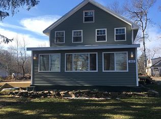 382 Batter St, Pattersonville, NY 12137