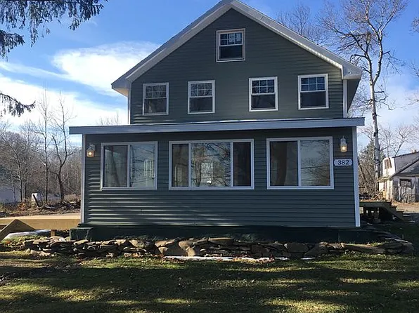 382 Batter St, Pattersonville, NY 12137