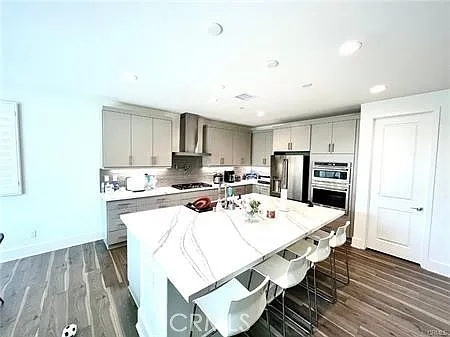 30339 Roebuck Ct — Photo 5