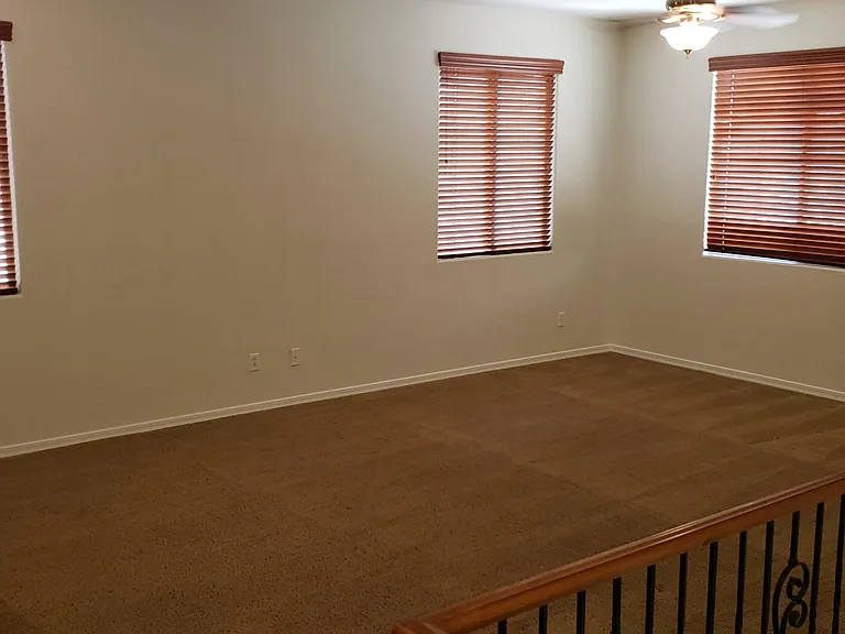 4863 S Dante — Photo 36