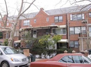 2468 Bragg St, Brooklyn, NY 11235