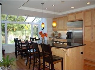 4348 Wavertree St, San Luis Obispo, CA 93401