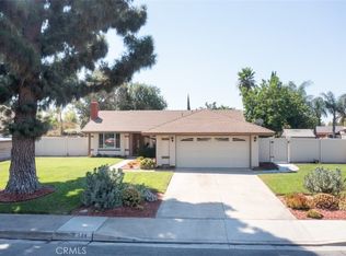 834 E Spruce St, Ontario, CA 91761