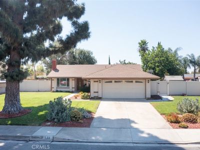 834 E Spruce St, Ontario, CA, 91761