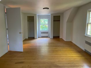 100 Sicard St, New Brunswick, NJ 08901