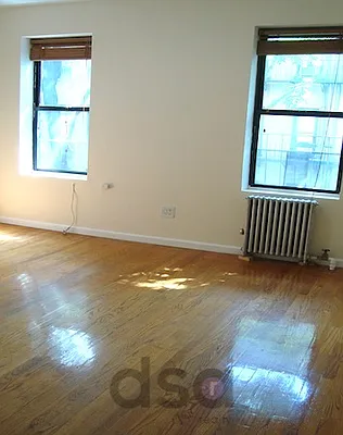 Rented by DSA Realty | media 23