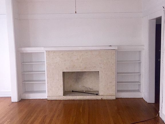 4th image of 508 W Diversey Pkwy #514