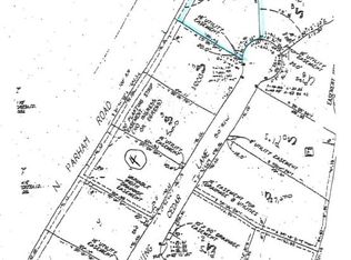 312 Running Cedar Ln, Henrico, VA 23229