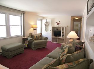 1617 E St, Belmar, NJ 07719