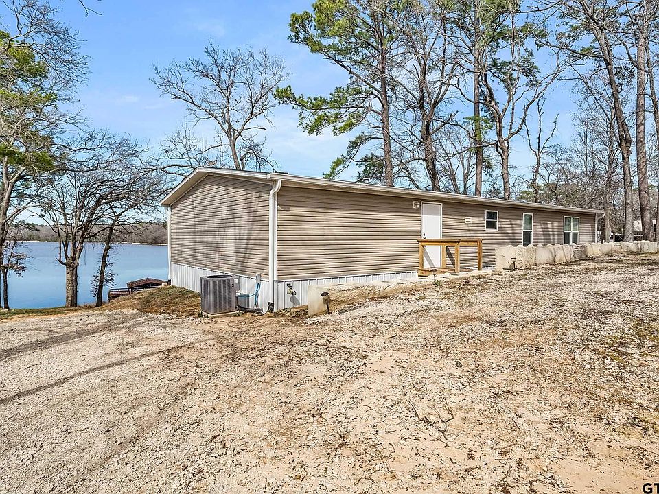 1st image of 2512 County Road 3412