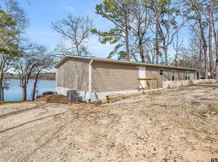 2512 County Road 3412, Chandler, TX 75758