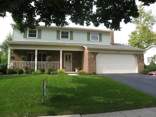 1st image of 3284 Brendan Dr
