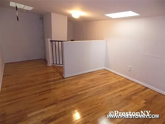Rented by JM Preston Properties LLC | media 14