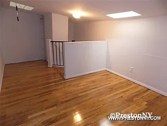 Rented by JM Preston Properties LLC