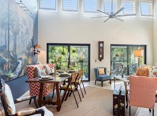 2165 Galleon Dr APT H4, Vero Beach, FL 32963