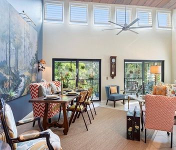 2165 Galleon Dr APT H4, Vero Beach, FL, 32963