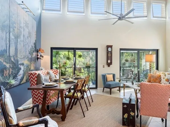 2165 Galleon Dr APT H4, Vero Beach, FL 32963