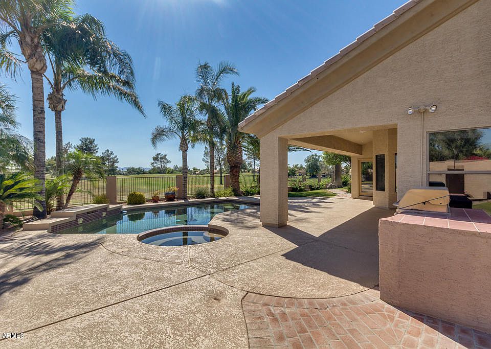 1st image of 1445 W Rockrose Way