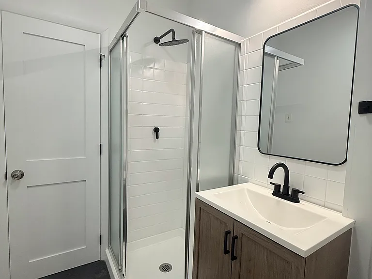 3720 Wells Ave — Photo 17