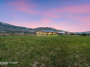 45 Madison Way, Wellington, NV 89444