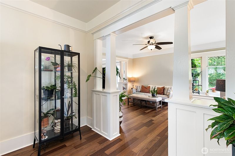 4th image of 3801 N 21st Street