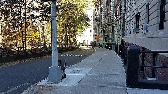 Rented by Corcoran | media 18