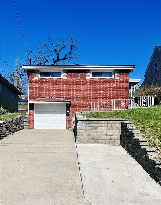 1st image of 6715 Buchanan Ave