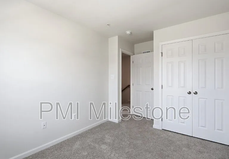 2624 Front Shed Dr — Photo 29