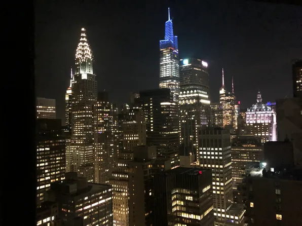 240 East 47th Street image 1 of 10