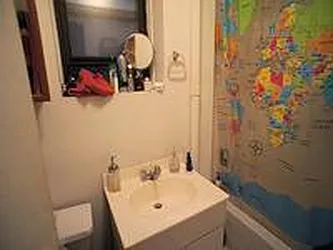 Rented by JM Preston Properties LLC