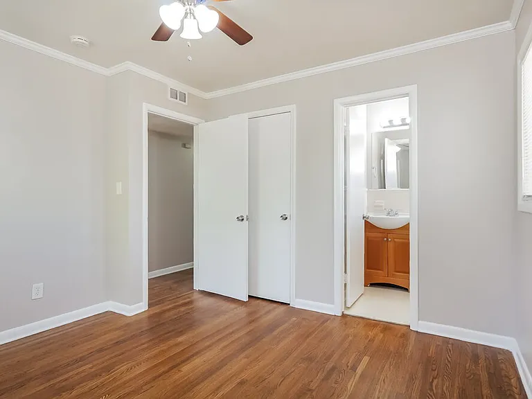 224 Tanglewood Cir — Photo 14