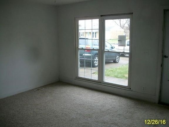 3rd image of 1274 Styer Dr