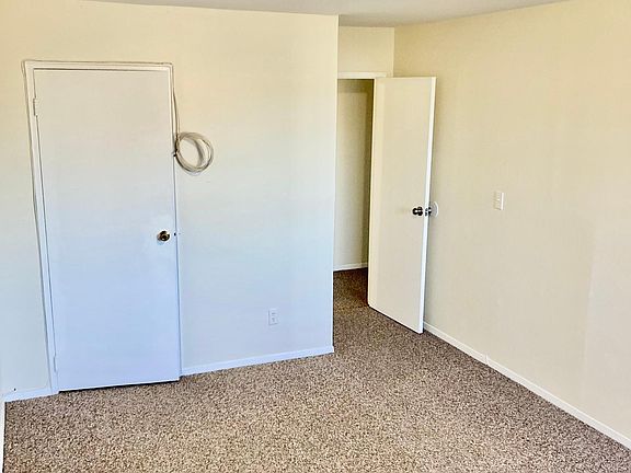 4th image of 82 Gavin St #3C