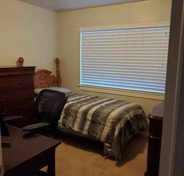 127 Mason Ln #A — Photo 11