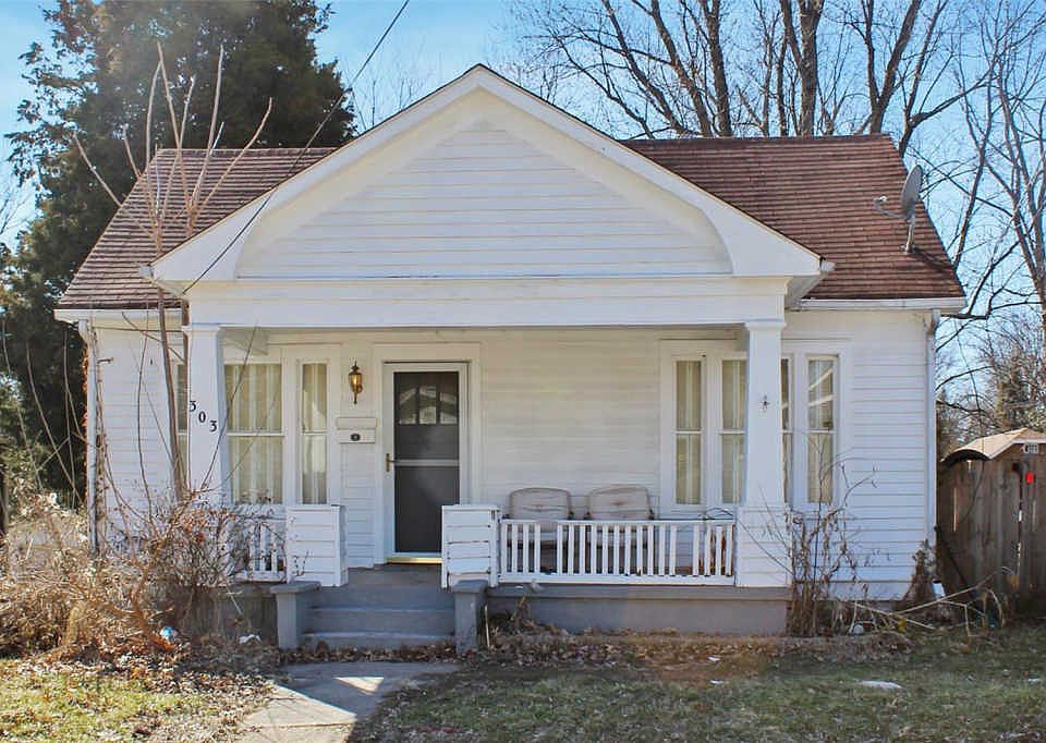 1st image of 303 Harrison Ave