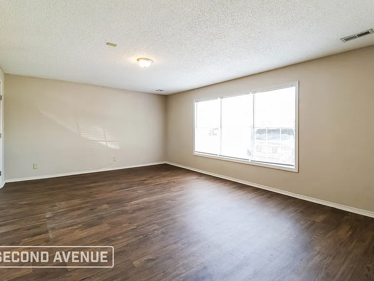 328 Gathering House Rd — Photo 9