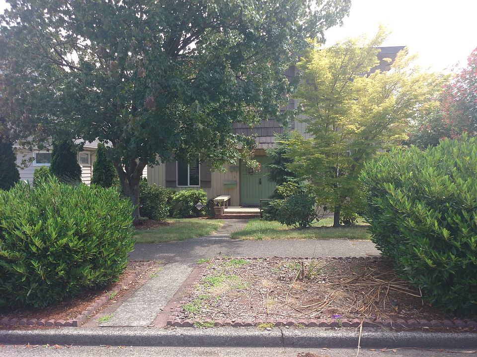 1st image of 3444 35th Ave W