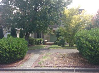 3444 35th Ave W, Seattle, WA 98199